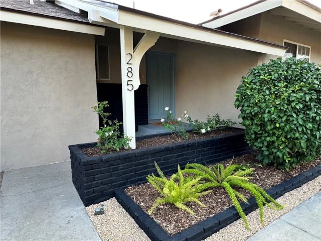 285 E Mckinley Avenue, Pomona, CA 91767