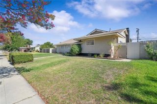 285 E Mckinley Avenue, Pomona, CA 91767