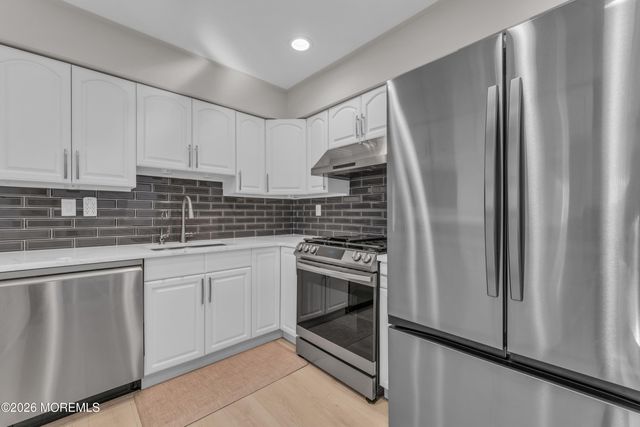 604 Karen Lane, Brick, NJ 08724