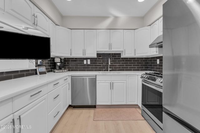 604 Karen Lane, Brick, NJ 08724