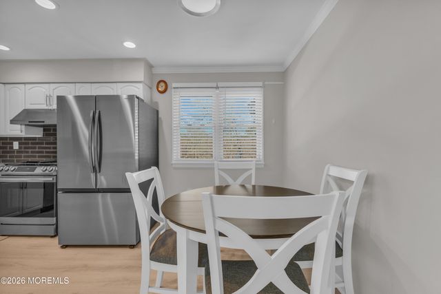 604 Karen Lane, Brick, NJ 08724