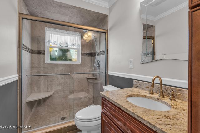 604 Karen Lane, Brick, NJ 08724