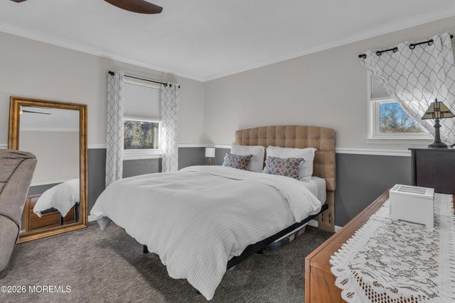 604 Karen Lane, Brick, NJ 08724