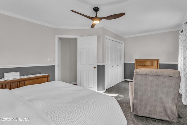 604 Karen Lane, Brick, NJ 08724