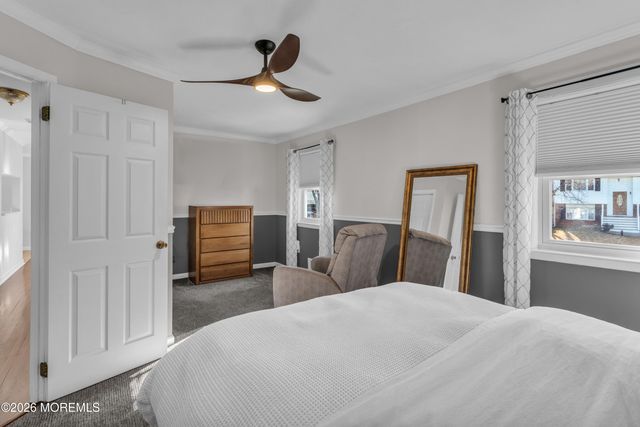 604 Karen Lane, Brick, NJ 08724