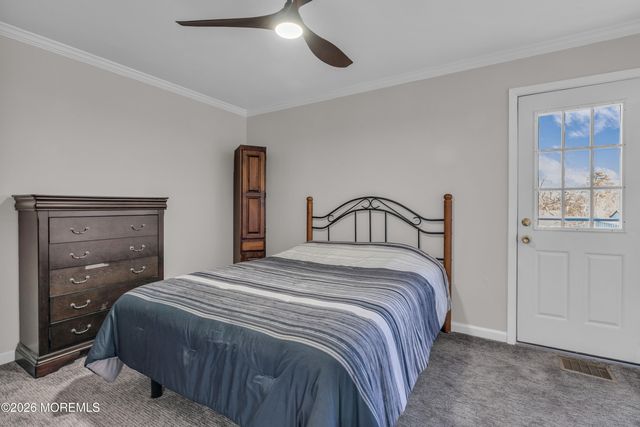 604 Karen Lane, Brick, NJ 08724