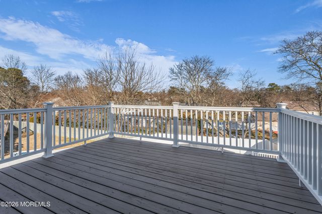 604 Karen Lane, Brick, NJ 08724