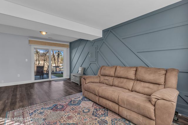 604 Karen Lane, Brick, NJ 08724