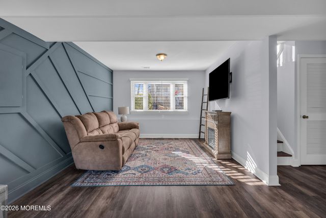 604 Karen Lane, Brick, NJ 08724