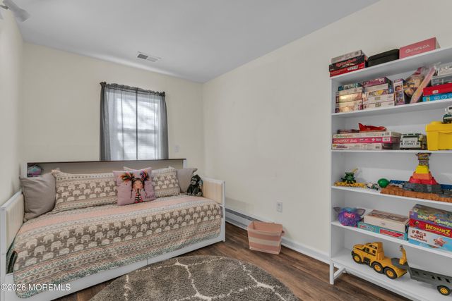 604 Karen Lane, Brick, NJ 08724