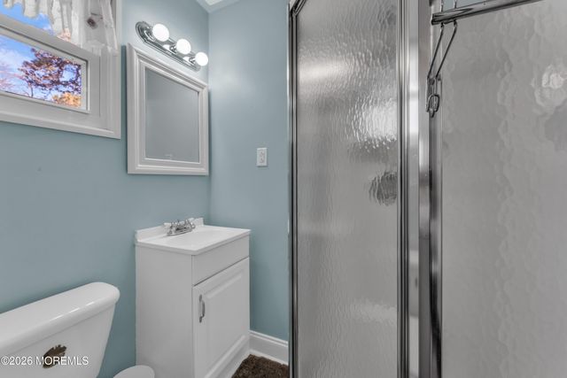 604 Karen Lane, Brick, NJ 08724