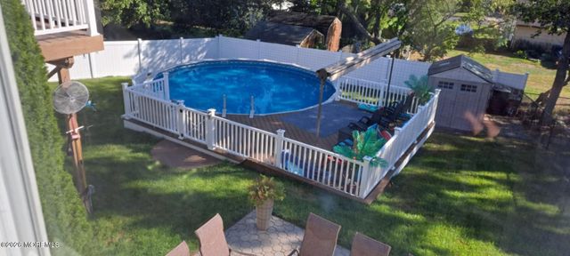 604 Karen Lane, Brick, NJ 08724