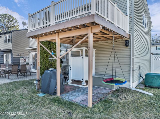 604 Karen Lane, Brick, NJ 08724