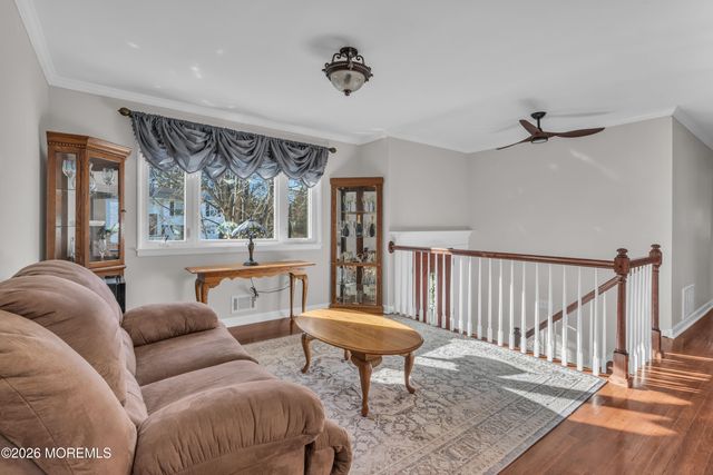 604 Karen Lane, Brick, NJ 08724