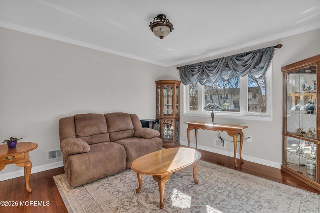 604 Karen Lane, Brick, NJ 08724