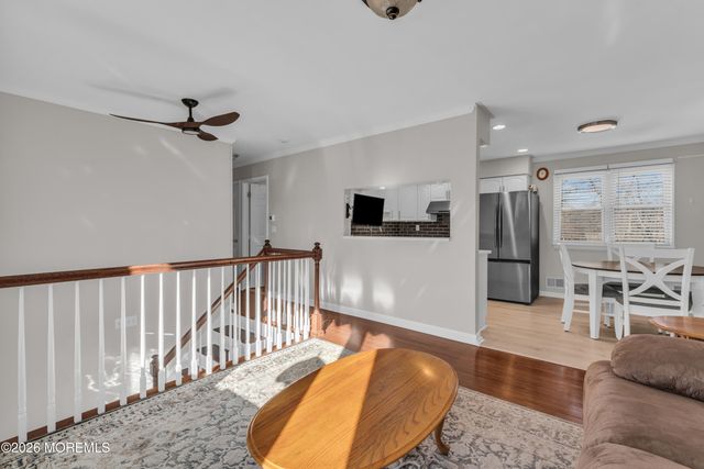 604 Karen Lane, Brick, NJ 08724