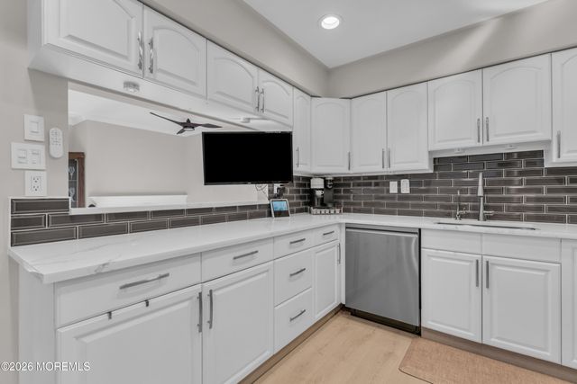 604 Karen Lane, Brick, NJ 08724