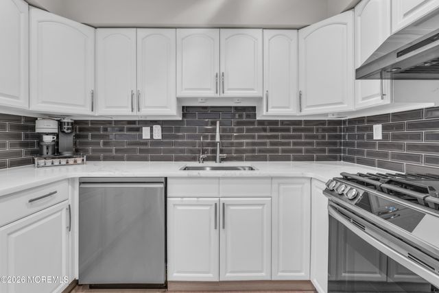 604 Karen Lane, Brick, NJ 08724