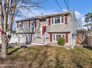604 Karen Lane, Brick, NJ 08724