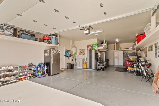 6054 Metro Woods Street, Las Cruces, NM 88012