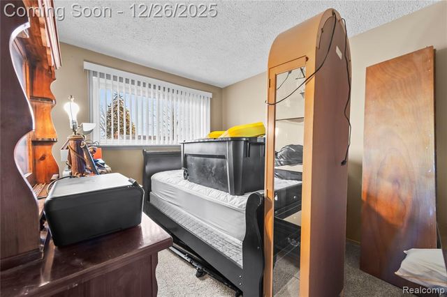 33329 Cheryl Street, Clinton Township, MI 48035