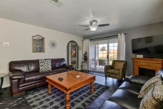 192 West Rockford Drive, 4, Branson, MO 65616