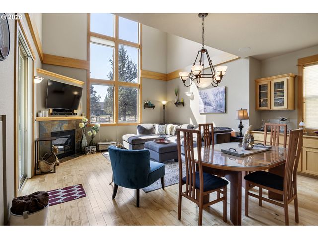 11122 BUNK HOUSE Ln, Redmond, OR 97756