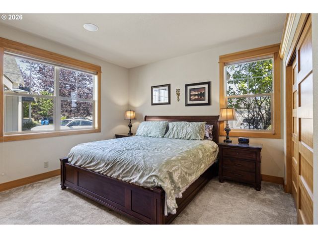 11122 BUNK HOUSE Ln, Redmond, OR 97756