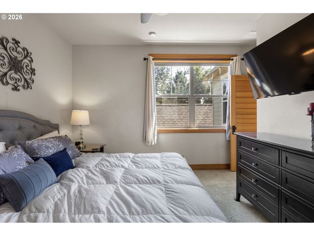 11122 BUNK HOUSE Ln, Redmond, OR 97756