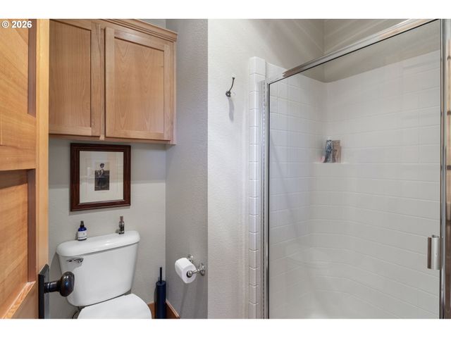11122 BUNK HOUSE Ln, Redmond, OR 97756
