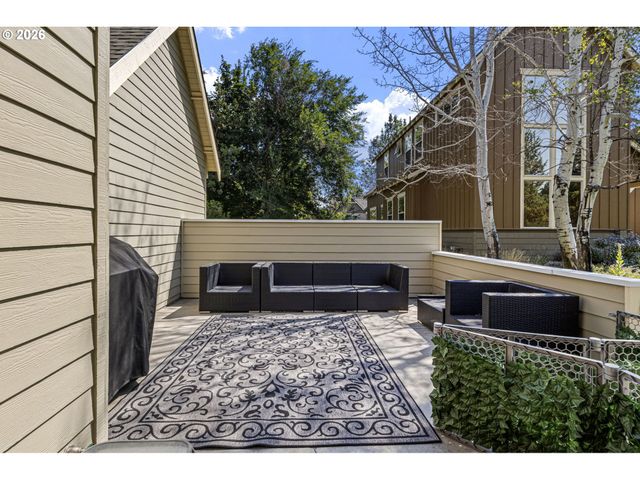 11122 BUNK HOUSE Ln, Redmond, OR 97756