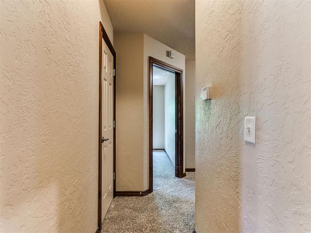 309 E Richmond Terrace, Mustang, OK 73064