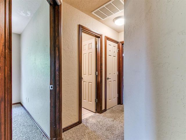 309 E Richmond Terrace, Mustang, OK 73064
