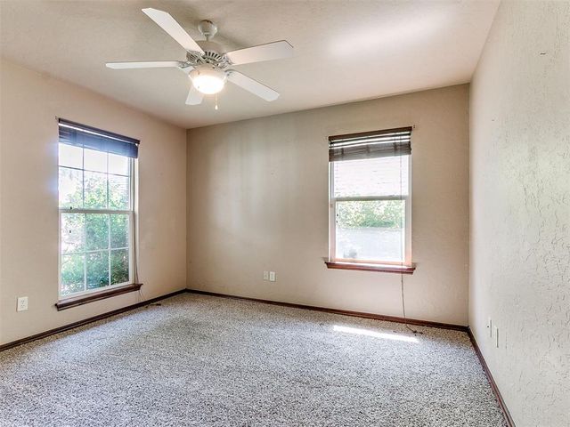 309 E Richmond Terrace, Mustang, OK 73064