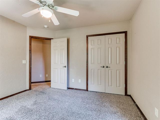 309 E Richmond Terrace, Mustang, OK 73064