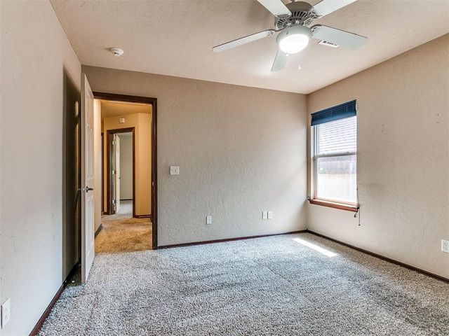 309 E Richmond Terrace, Mustang, OK 73064