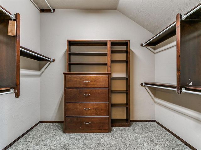309 E Richmond Terrace, Mustang, OK 73064