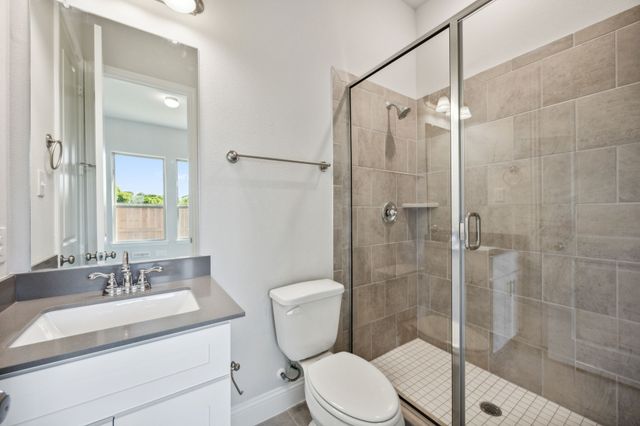 924 Heart Reef Road, Plano, TX 75075