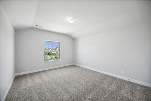 924 Heart Reef Road, Plano, TX 75075
