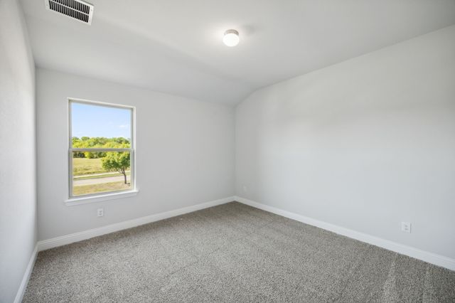 924 Heart Reef Road, Plano, TX 75075