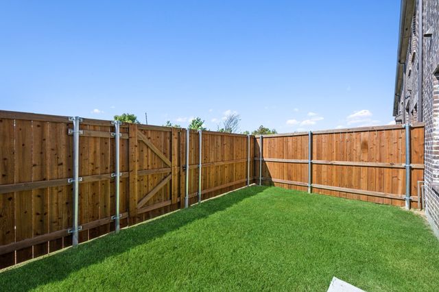 924 Heart Reef Road, Plano, TX 75075