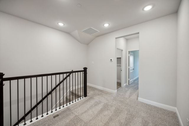 924 Heart Reef Road, Plano, TX 75075