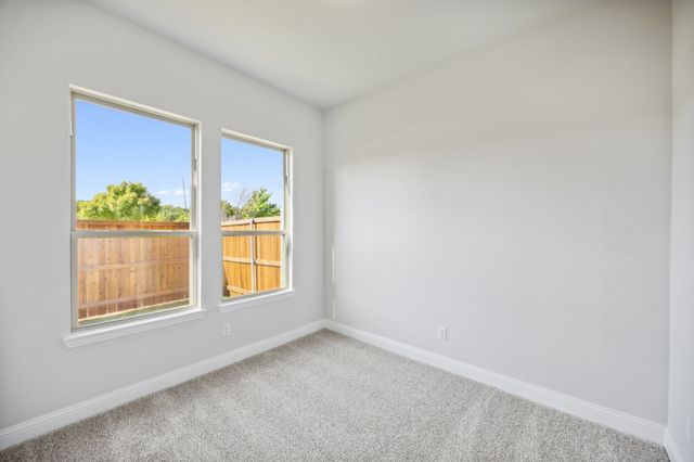 924 Heart Reef Road, Plano, TX 75075