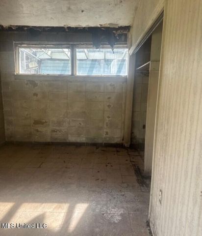 1513 David Drive, Jackson, MS 39204