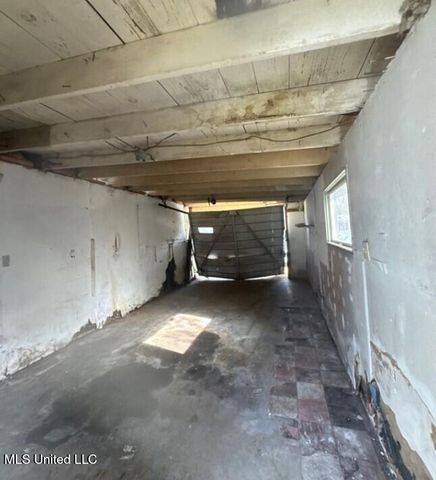 1513 David Drive, Jackson, MS 39204