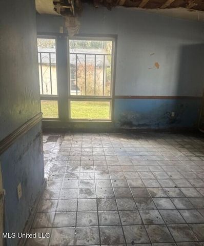 1513 David Drive, Jackson, MS 39204