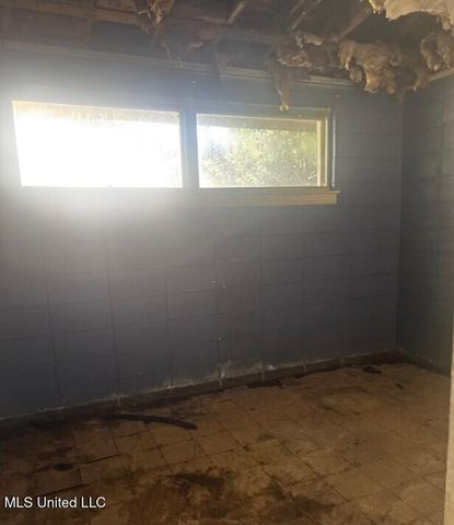 1513 David Drive, Jackson, MS 39204