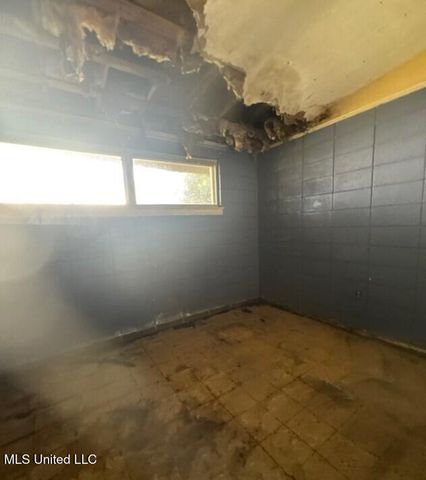 1513 David Drive, Jackson, MS 39204