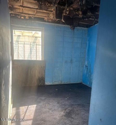 1513 David Drive, Jackson, MS 39204