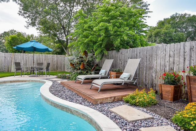 1918 Quail Grove Lane, Missouri City, TX 77459